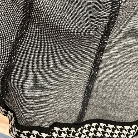 MY CAbi TOPS - Picture 2 of 6